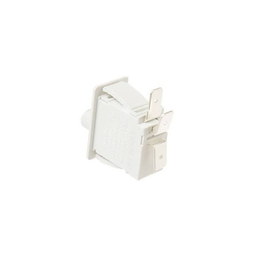 GE Door Switch, Part # Hotwe01x27781