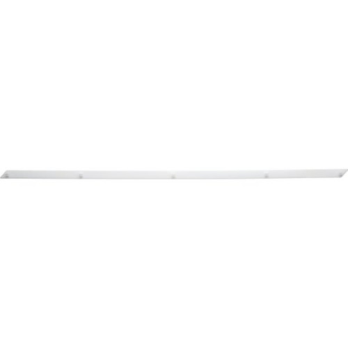 Ge Dryer Drum Glide