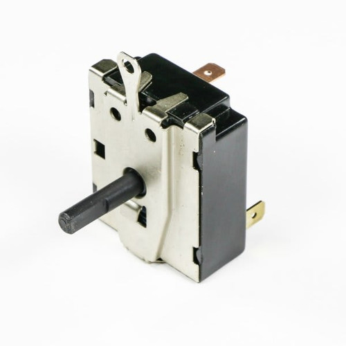 Ge Dryer Start Switch Replaces Ps268227
