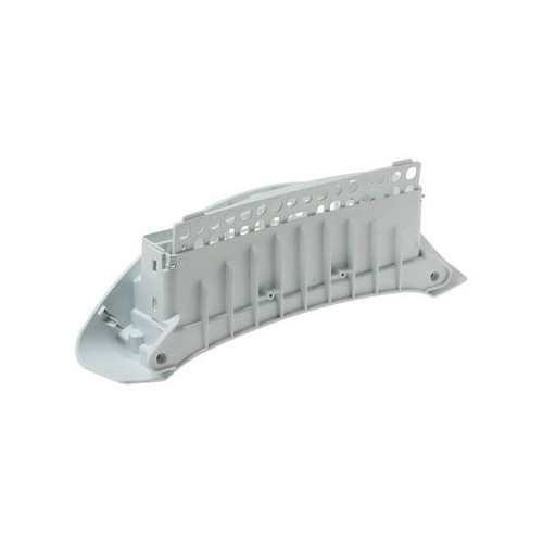 GE Duct Trap Housing, Part # Hotwe16x28747