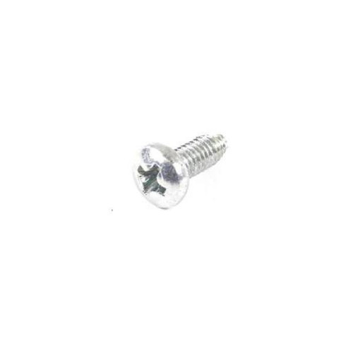 GE Earthing Screw, Part # Hotwh02x26236