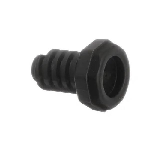 GE Foot And Base, Part # Hotwh01x29177