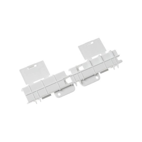 GE Fuse Harness Holder, Part # Hotwe08x28521