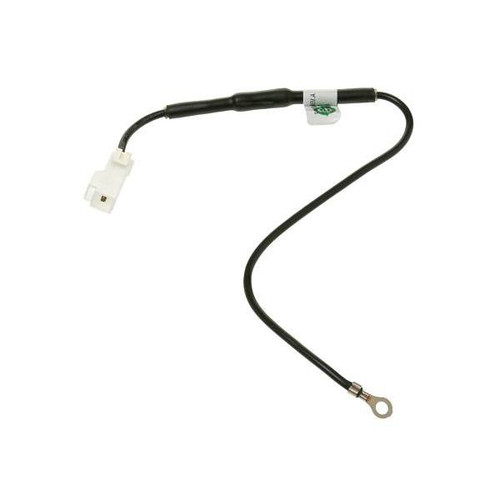 GE Fuse, Part # Hotwe01x27782