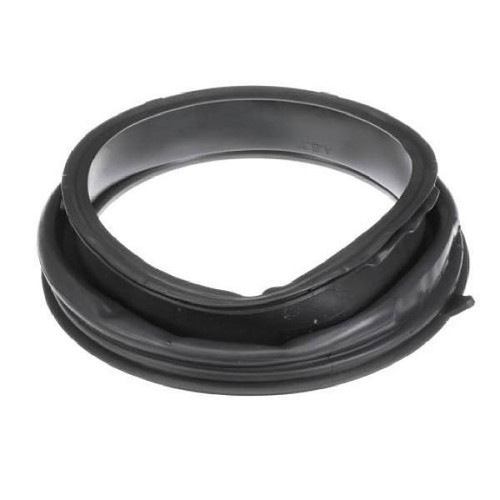 GE Gasket, Part # Hotwh08x28371