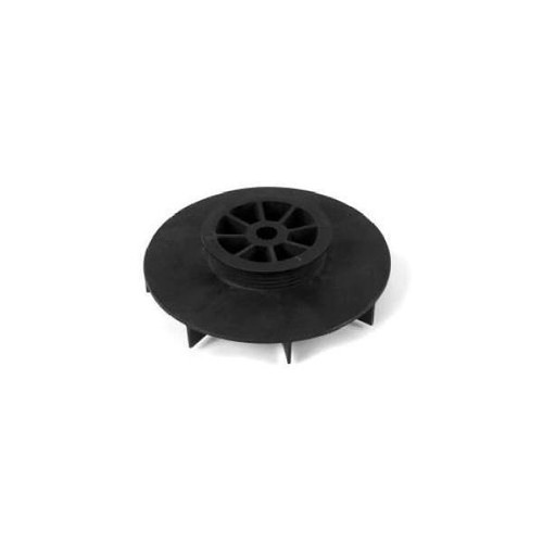 GE Kit Motor Pulley Nut, Part # Hotwh49x27554