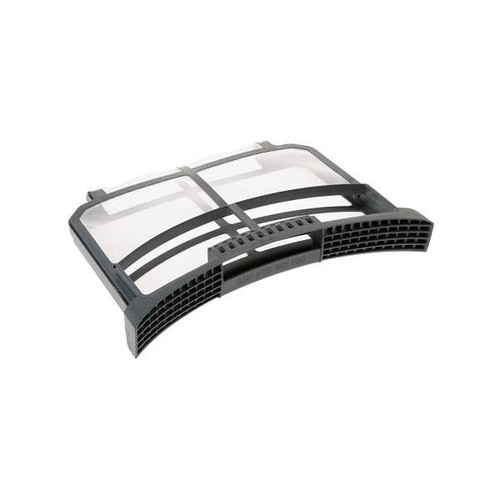 GE Lint Filter, Part # Hotwe16x32537