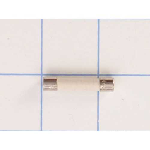 GE Replacement 3ab Fuse For Dryer, Part# We1x21975