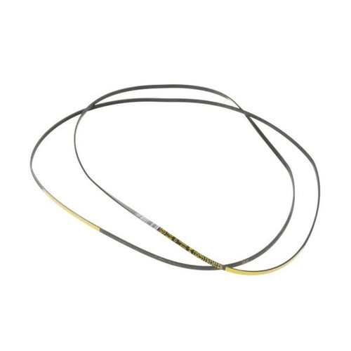 GE Replacement Belt Drive For Dryers, Part #we12x10020