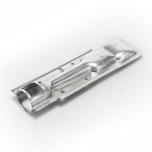 GE Replacement Burner Assembly For Dryer, Part# We14m104