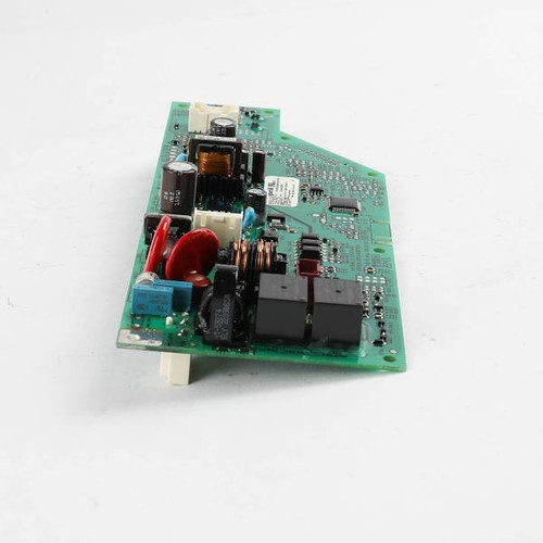 GE Replacement Control Board For Dishwasher Model Wd21x24901c