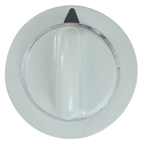 GE Replacement Control Knob For Dryer, Part # We01x20376