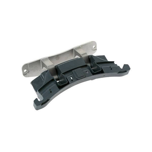 GE Replacement Door Hinge For Dryer, Part # Hotwe01x34017