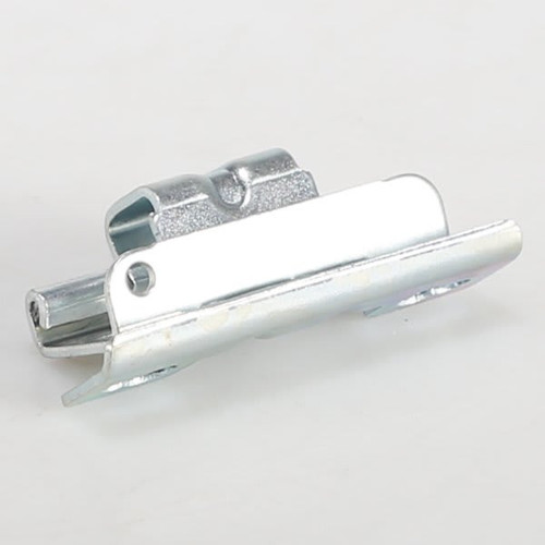 Ge Replacement Door Hinge For Dryer, Part# We01x25317