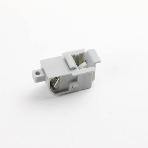 GE Replacement Door Latch For Dryer, Part # We01x31004