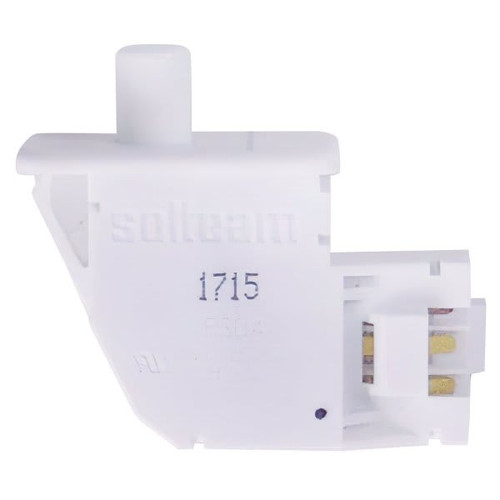 GE Replacement Door Switch For Dryer, Part# We10x23879