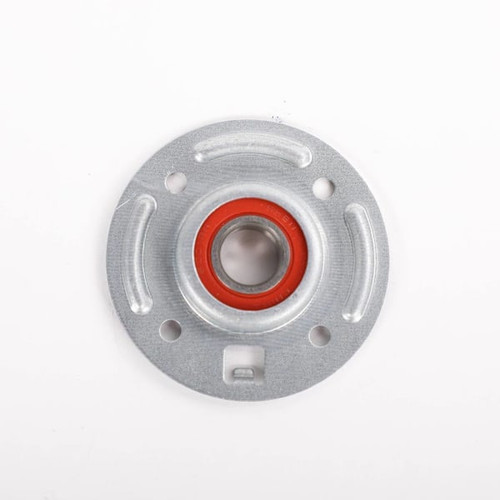 GE Replacement Drum Bearing For Dryer, Part # We03x28294