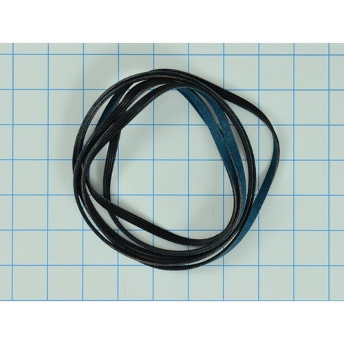 GE Replacement Drum Belt For Dryer, Part #we12x10011