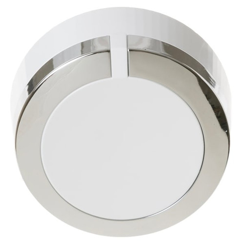 GE Replacement Dryer Control Knob, Main Assmebly, Part # Hotwe01x24552