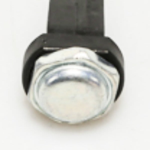 Ge Replacement Front Stabilizing Legs For Dryer, Part# We2m188