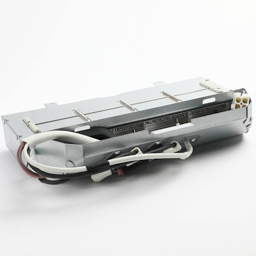 GE Replacement Heater Assembly For Dryer, Part # We11x27519