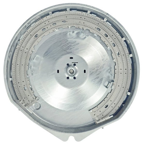 GE Replacement Heating Element For Dryer, Part # We11x20397