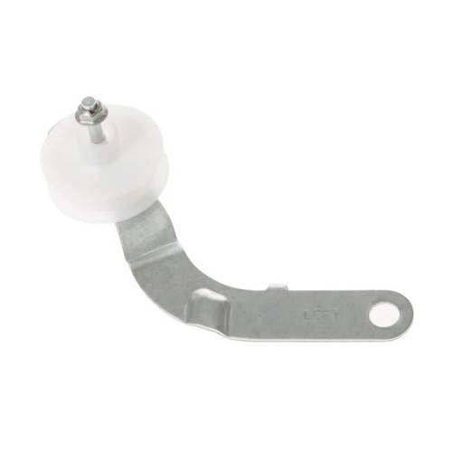 GE Replacement Idler Assembly For Dryers, Part# We12x10018