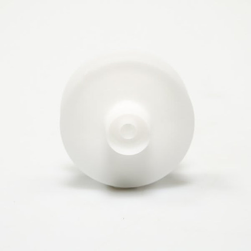 Ge Replacement Idler Pulley For Dryer, Part# We12x20395