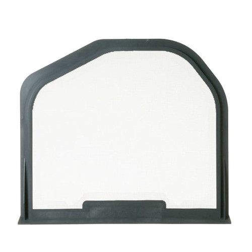 GE Replacement Lint Filter For Dryer, Part # We18x20428