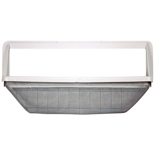 GE Replacement Lint Screen For Dryer, Part #we18x54