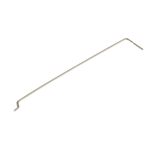GE Replacement Moisture Sensor Rod For Dryer, Part # We01x22114
