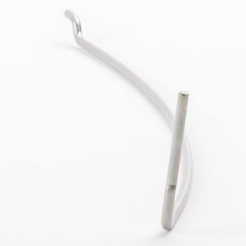 GE Replacement Moisture Sensor Rod For Dryer, Part # We1m575