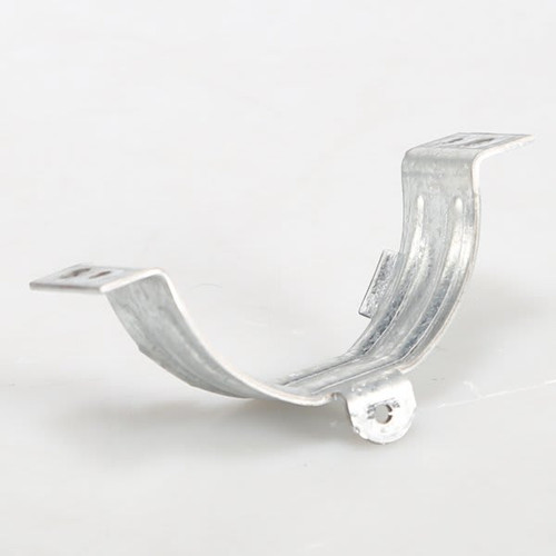 Ge Replacement Motor Strap For Washer And Dryer, Part - We13x200