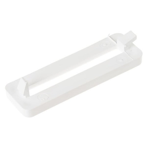 GE Replacement Nut Insert For Dryers/Washers, Part# Wh01x10344