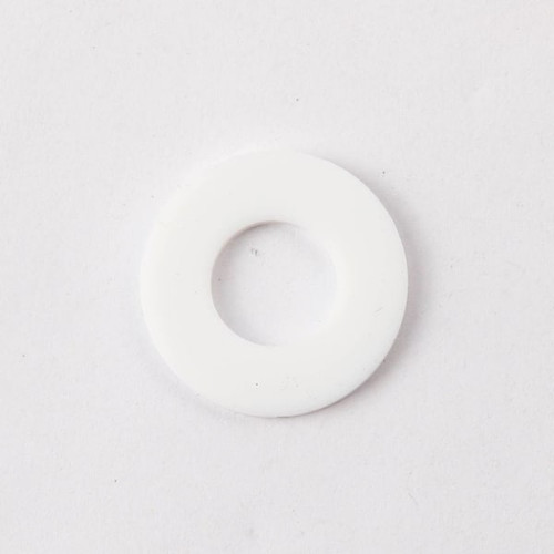 GE Replacement Plastic Bearing For Dryer, Part # We01x10267