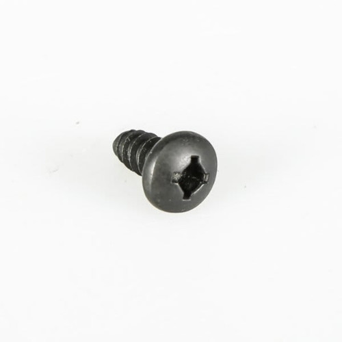 Ge Replacement Screw For Washer And Dryer, Part# We1m280