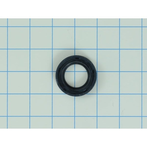 GE Replacement Seal For Washer, Part #wh8x281