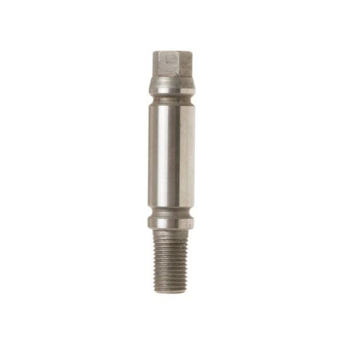 GE Replacement Shaft Roller For Dryers, Part# We3m53
