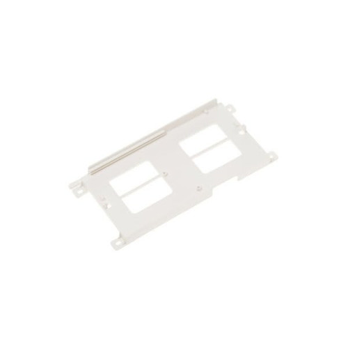 GE Replacement Support Board For Dryers/Washers, Part# Wh16x20555