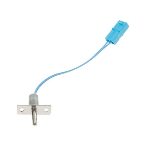 GE Replacement Thermistor Assembly For Dryer, Part #we04x10153