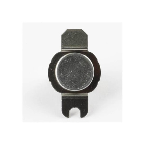 GE Replacement Thermostat For Dryer, Part # We04x22535