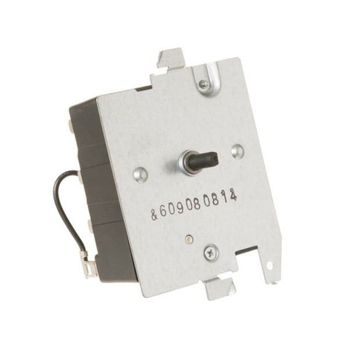 GE Replacement Timer For Dryer, Part #we04x24551