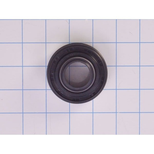 GE Replacement Tub Seal For Washer/Dryer, Part# Wh08x24594