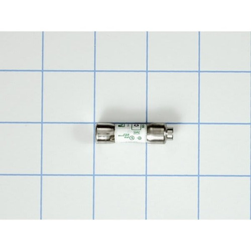 GE Replacement Washer/Dryer 30 Amp 120v Fuse, Part# We1m1002