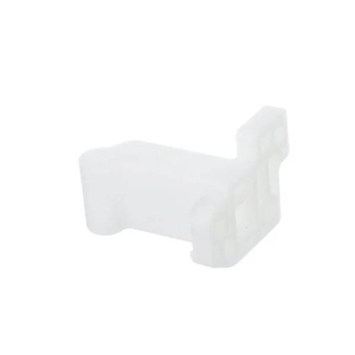 GE Right Hinge, Part # Hotwh44x27263