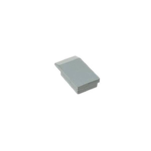 GE Rj45 Cover, Part # Hotwh01x29669