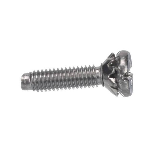 GE Screw, Part # Hotwh02x26896
