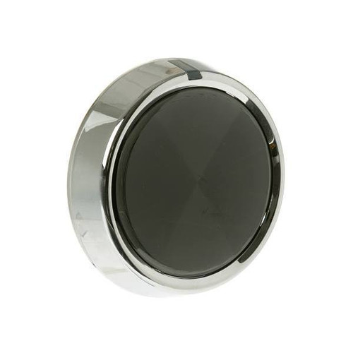 GE Selector Knob, Part # Hotwe01x29707