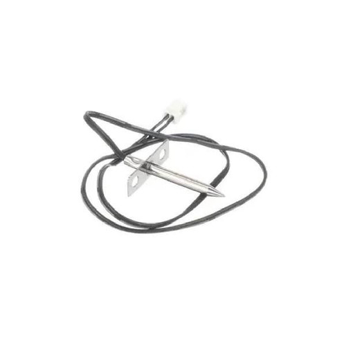 GE Sensor - Thermostat, Part # Hotwe04x26348