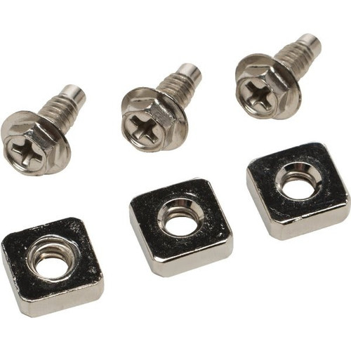 GE Terminal Block Screw For Dryer, Part #279393